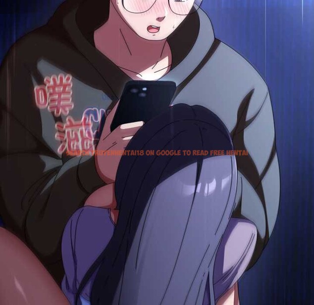 查看漫画硬也要拍完 - 第12話 - www.tymanga.com中的3906776图片 查看漫画硬也要拍完 - 第12話 - www.tymanga.com中的3906776图片