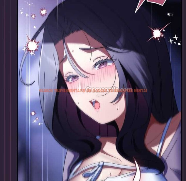 查看漫画硬也要拍完 - 第12話 - www.tymanga.com中的3906781图片 查看漫画硬也要拍完 - 第12話 - www.tymanga.com中的3906781图片