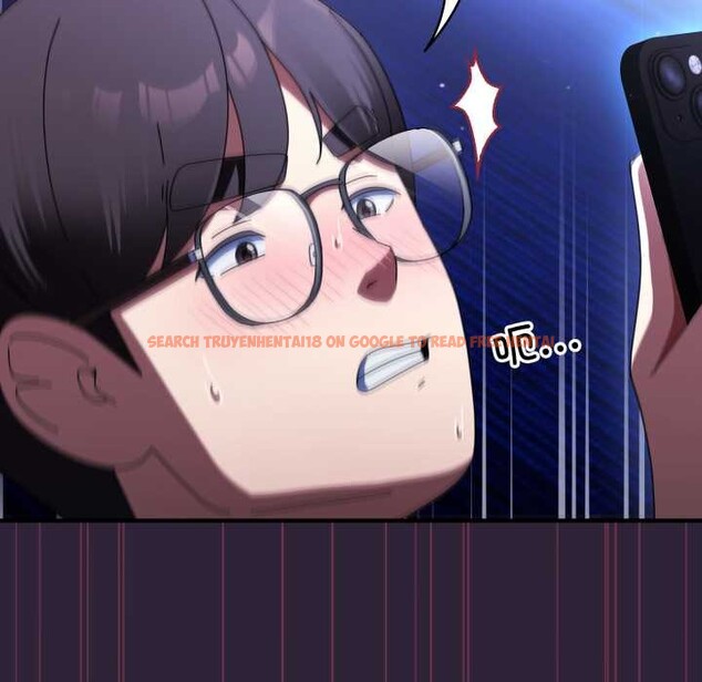 查看漫画硬也要拍完 - 第12話 - www.tymanga.com中的3906783图片 查看漫画硬也要拍完 - 第12話 - www.tymanga.com中的3906783图片