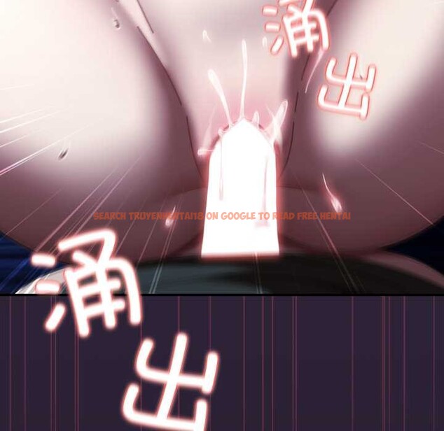 查看漫画硬也要拍完 - 第12話 - www.tymanga.com中的3906786图片 查看漫画硬也要拍完 - 第12話 - www.tymanga.com中的3906786图片