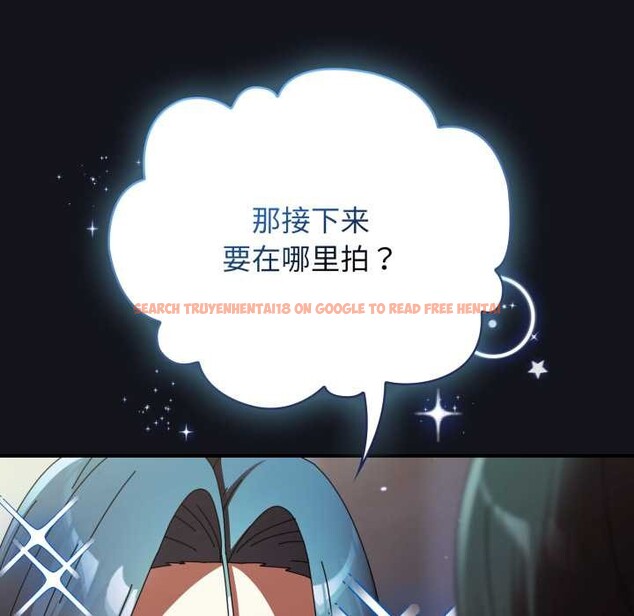 查看漫画硬也要拍完 - 第12話 - www.tymanga.com中的3906806图片 查看漫画硬也要拍完 - 第12話 - www.tymanga.com中的3906806图片