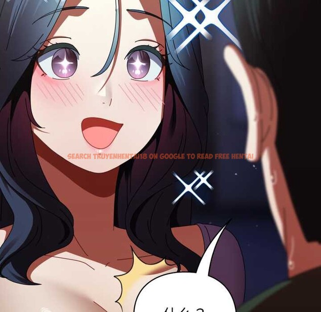 查看漫画硬也要拍完 - 第12話 - www.tymanga.com中的3906807图片 查看漫画硬也要拍完 - 第12話 - www.tymanga.com中的3906807图片