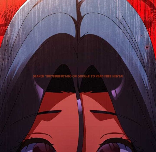 查看漫画硬也要拍完 - 第12話 - www.tymanga.com中的3906810图片 查看漫画硬也要拍完 - 第12話 - www.tymanga.com中的3906810图片