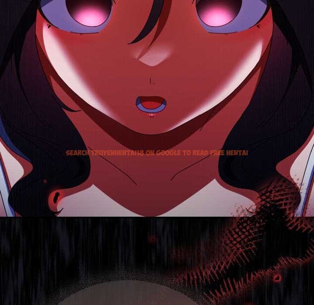 查看漫画硬也要拍完 - 第12話 - www.tymanga.com中的3906811图片 查看漫画硬也要拍完 - 第12話 - www.tymanga.com中的3906811图片