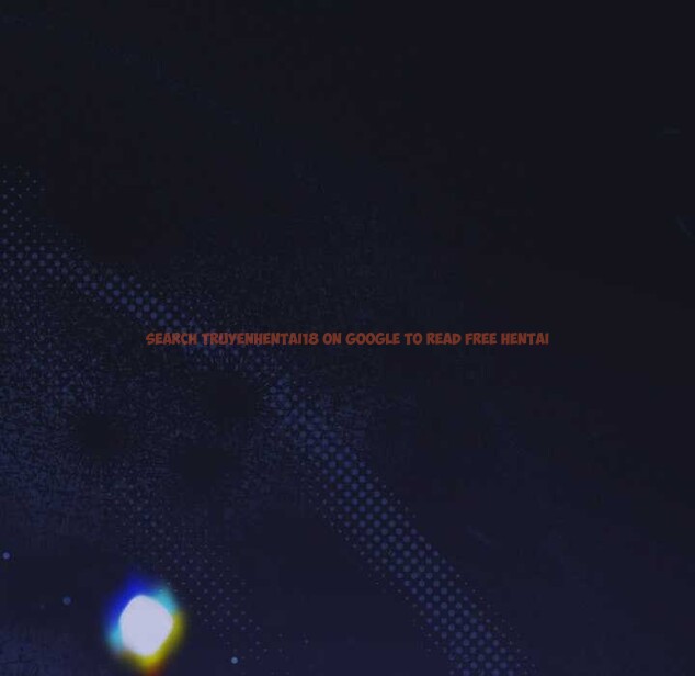 查看漫画硬也要拍完 - 第12話 - www.tymanga.com中的3906816图片 查看漫画硬也要拍完 - 第12話 - www.tymanga.com中的3906816图片