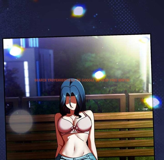 查看漫画硬也要拍完 - 第12話 - www.tymanga.com中的3906817图片 查看漫画硬也要拍完 - 第12話 - www.tymanga.com中的3906817图片