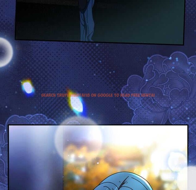 查看漫画硬也要拍完 - 第12話 - www.tymanga.com中的3906820图片 查看漫画硬也要拍完 - 第12話 - www.tymanga.com中的3906820图片