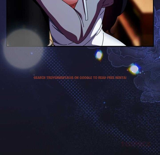 查看漫画硬也要拍完 - 第12話 - www.tymanga.com中的3906822图片 查看漫画硬也要拍完 - 第12話 - www.tymanga.com中的3906822图片