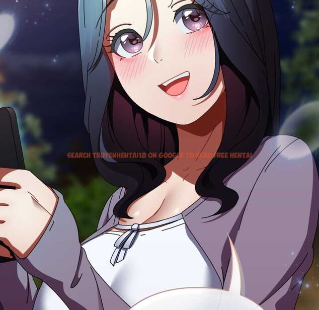 查看漫画硬也要拍完 - 第12話 - www.tymanga.com中的3906827图片 查看漫画硬也要拍完 - 第12話 - www.tymanga.com中的3906827图片