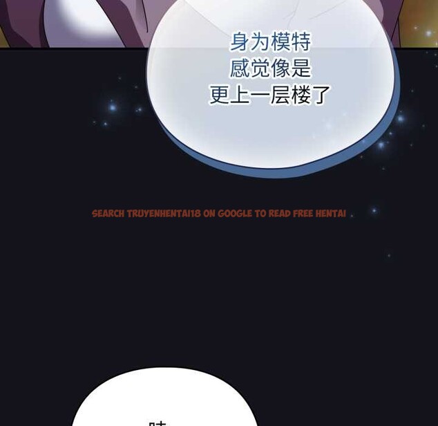 查看漫画硬也要拍完 - 第12話 - www.tymanga.com中的3906828图片 查看漫画硬也要拍完 - 第12話 - www.tymanga.com中的3906828图片