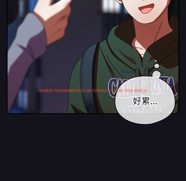 查看漫画硬也要拍完 - 第12話 - www.tymanga.com中的3906830图片 查看漫画硬也要拍完 - 第12話 - www.tymanga.com中的3906830图片