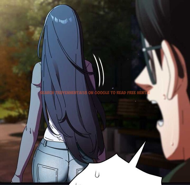 查看漫画硬也要拍完 - 第12話 - www.tymanga.com中的3906834图片 查看漫画硬也要拍完 - 第12話 - www.tymanga.com中的3906834图片