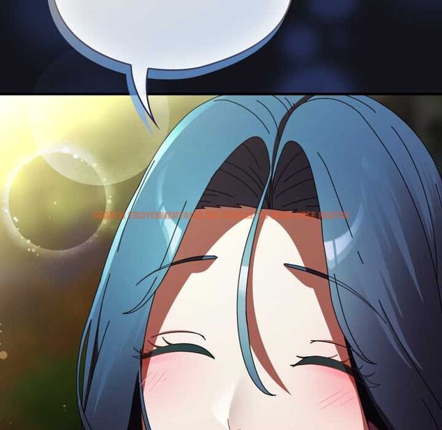 查看漫画硬也要拍完 - 第12話 - www.tymanga.com中的3906836图片 查看漫画硬也要拍完 - 第12話 - www.tymanga.com中的3906836图片