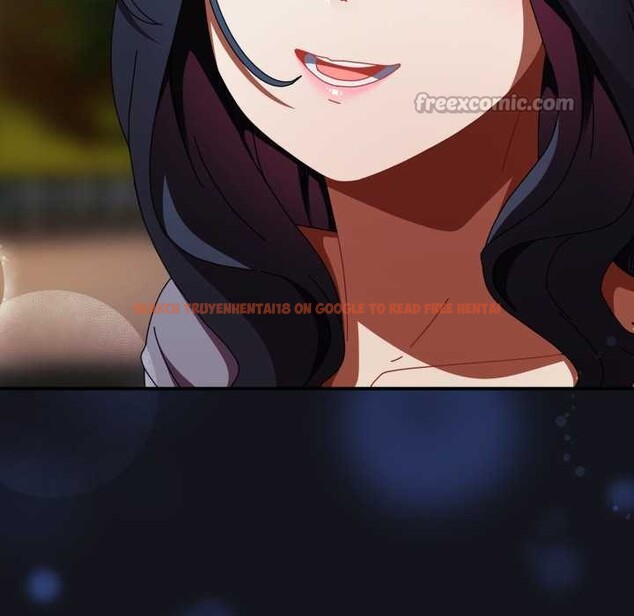 查看漫画硬也要拍完 - 第12話 - www.tymanga.com中的3906837图片 查看漫画硬也要拍完 - 第12話 - www.tymanga.com中的3906837图片