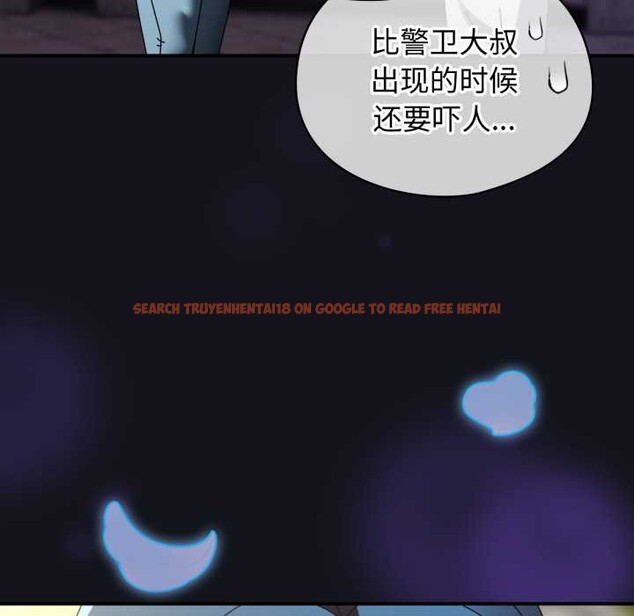 查看漫画硬也要拍完 - 第12話 - www.tymanga.com中的3906840图片 查看漫画硬也要拍完 - 第12話 - www.tymanga.com中的3906840图片