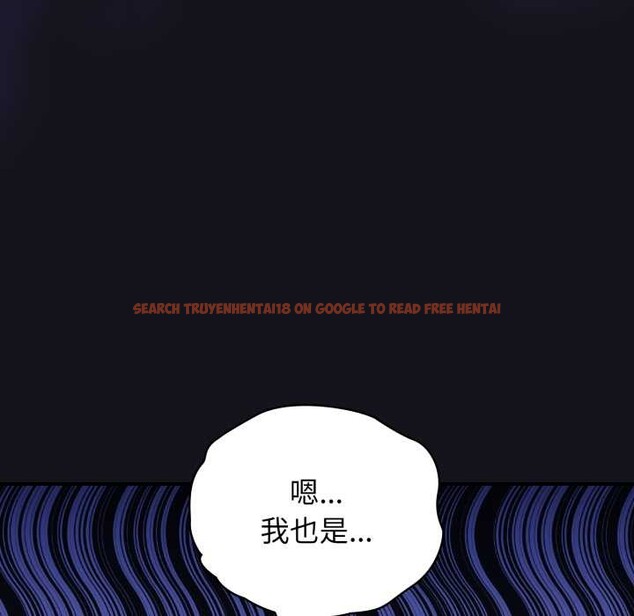 查看漫画硬也要拍完 - 第12話 - www.tymanga.com中的3906843图片 查看漫画硬也要拍完 - 第12話 - www.tymanga.com中的3906843图片