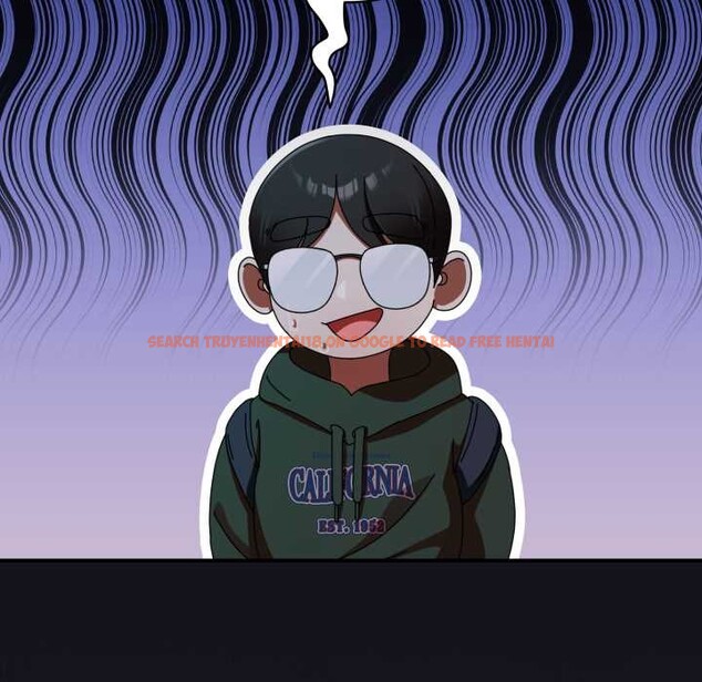 查看漫画硬也要拍完 - 第12話 - www.tymanga.com中的3906844图片 查看漫画硬也要拍完 - 第12話 - www.tymanga.com中的3906844图片