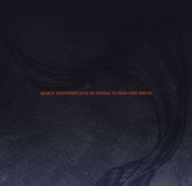 查看漫画硬也要拍完 - 第12話 - www.tymanga.com中的3906845图片 查看漫画硬也要拍完 - 第12話 - www.tymanga.com中的3906845图片