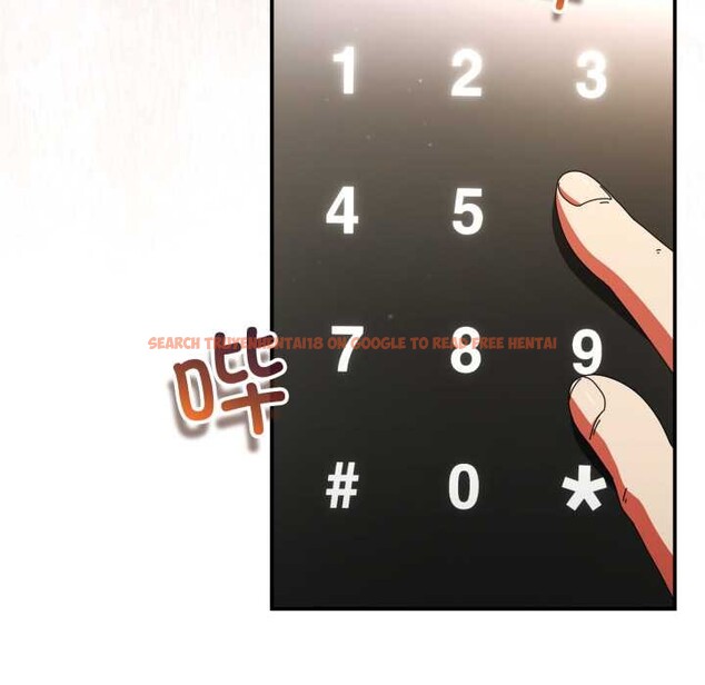 查看漫画硬也要拍完 - 第12話 - www.tymanga.com中的3906848图片 查看漫画硬也要拍完 - 第12話 - www.tymanga.com中的3906848图片