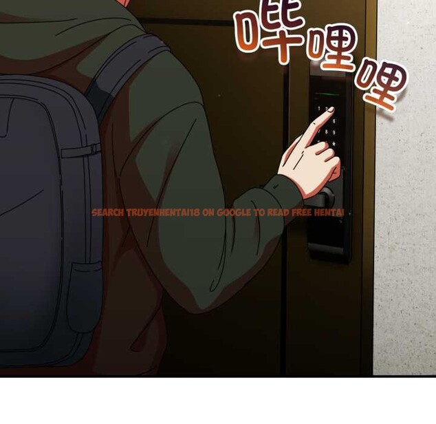 查看漫画硬也要拍完 - 第12話 - www.tymanga.com中的3906850图片 查看漫画硬也要拍完 - 第12話 - www.tymanga.com中的3906850图片