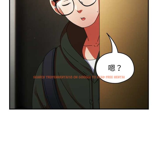 查看漫画硬也要拍完 - 第12話 - www.tymanga.com中的3906852图片 查看漫画硬也要拍完 - 第12話 - www.tymanga.com中的3906852图片