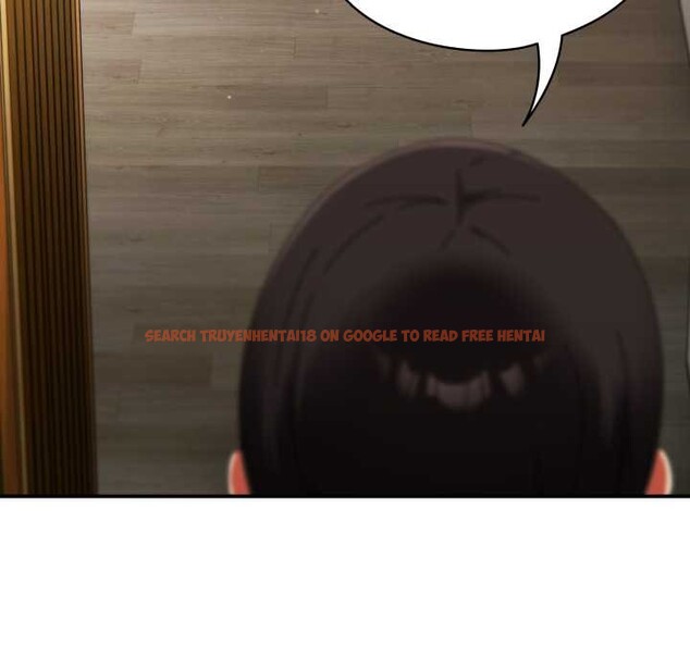 查看漫画硬也要拍完 - 第12話 - www.tymanga.com中的3906854图片 查看漫画硬也要拍完 - 第12話 - www.tymanga.com中的3906854图片