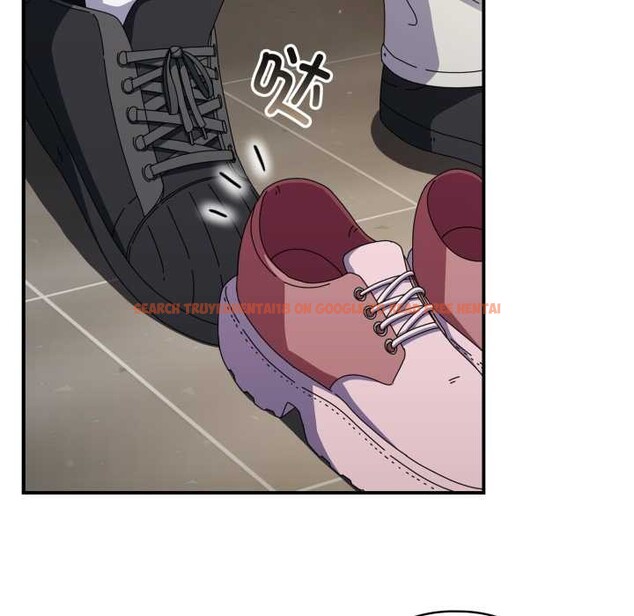 查看漫画硬也要拍完 - 第12話 - www.tymanga.com中的3906856图片 查看漫画硬也要拍完 - 第12話 - www.tymanga.com中的3906856图片