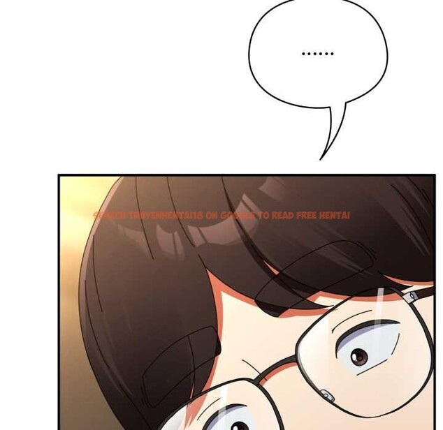 查看漫画硬也要拍完 - 第12話 - www.tymanga.com中的3906857图片 查看漫画硬也要拍完 - 第12話 - www.tymanga.com中的3906857图片