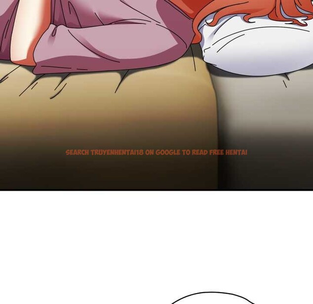 查看漫画硬也要拍完 - 第12話 - www.tymanga.com中的3906863图片 查看漫画硬也要拍完 - 第12話 - www.tymanga.com中的3906863图片