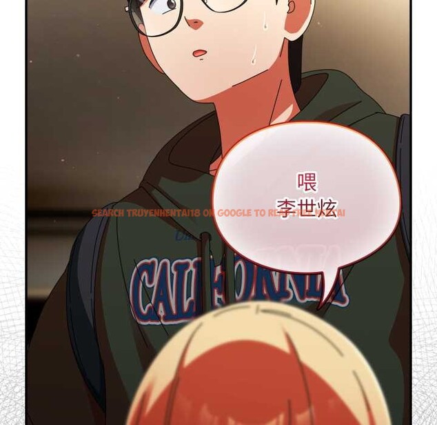 查看漫画硬也要拍完 - 第12話 - www.tymanga.com中的3906872图片 查看漫画硬也要拍完 - 第12話 - www.tymanga.com中的3906872图片