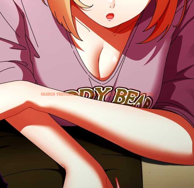 查看漫画硬也要拍完 - 第12話 - www.tymanga.com中的3906875图片 查看漫画硬也要拍完 - 第12話 - www.tymanga.com中的3906875图片