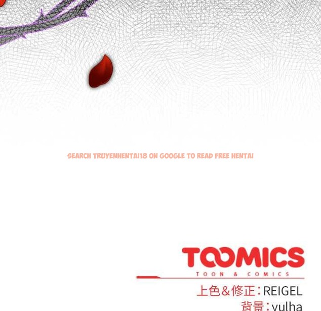 查看漫画硬也要拍完 - 第12話 - www.tymanga.com中的3906877图片 查看漫画硬也要拍完 - 第12話 - www.tymanga.com中的3906877图片