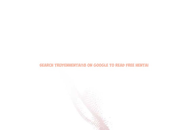 查看漫画硬也要拍完 - 第13話 - www.tymanga.com中的3930043图片