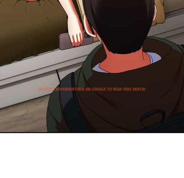 查看漫画硬也要拍完 - 第13話 - www.tymanga.com中的3930047图片