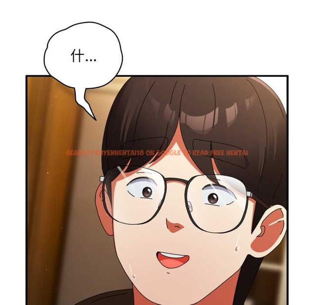 查看漫画硬也要拍完 - 第13話 - www.tymanga.com中的3930048图片