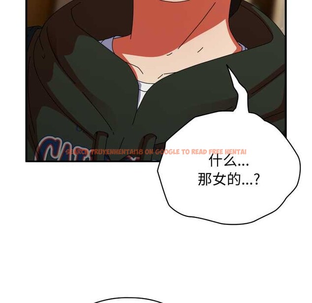 查看漫画硬也要拍完 - 第13話 - www.tymanga.com中的3930049图片