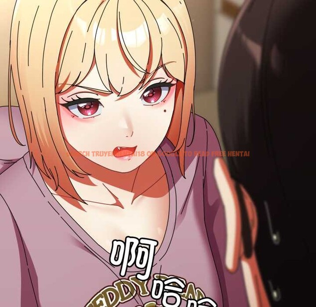 查看漫画硬也要拍完 - 第13話 - www.tymanga.com中的3930051图片