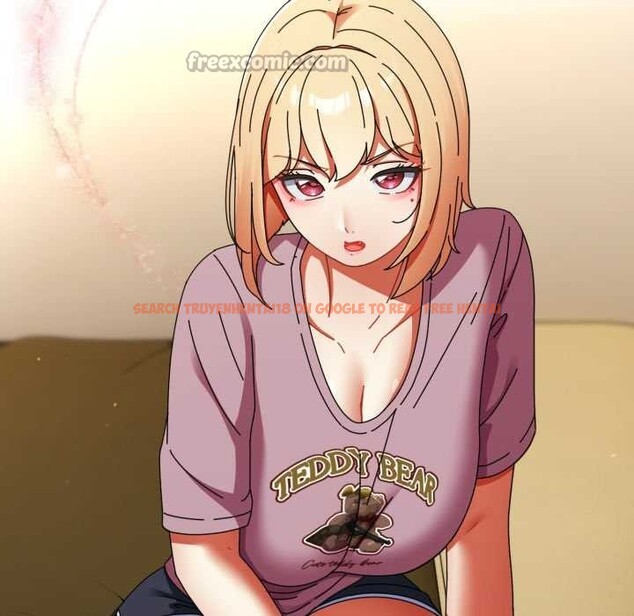 查看漫画硬也要拍完 - 第13話 - www.tymanga.com中的3930056图片