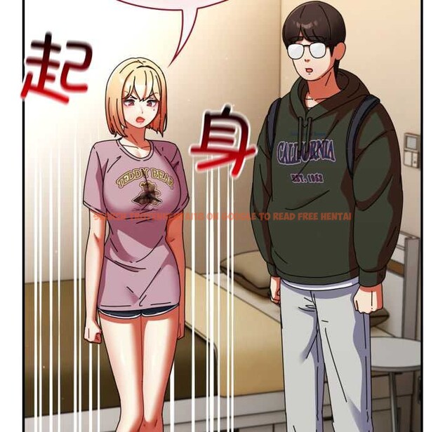 查看漫画硬也要拍完 - 第13話 - www.tymanga.com中的3930060图片