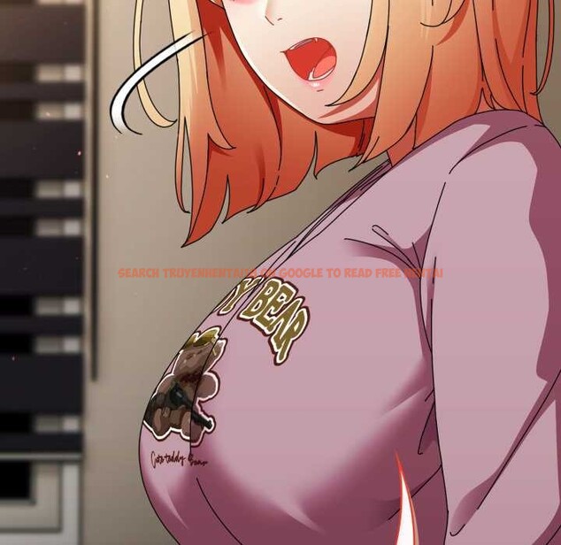 查看漫画硬也要拍完 - 第13話 - www.tymanga.com中的3930063图片