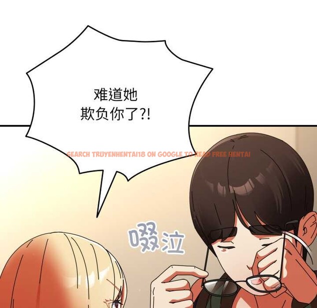 查看漫画硬也要拍完 - 第13話 - www.tymanga.com中的3930067图片