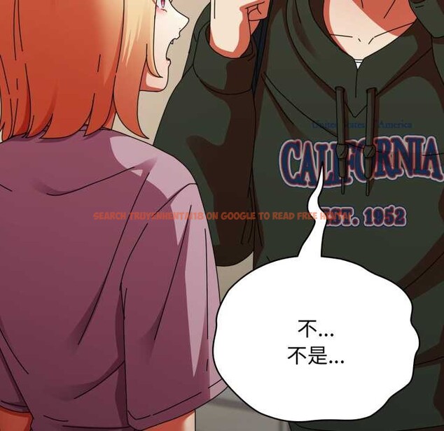 查看漫画硬也要拍完 - 第13話 - www.tymanga.com中的3930068图片