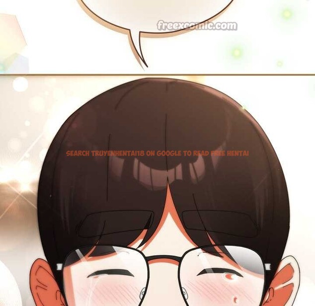 查看漫画硬也要拍完 - 第13話 - www.tymanga.com中的3930070图片