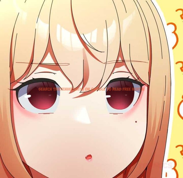 查看漫画硬也要拍完 - 第13話 - www.tymanga.com中的3930072图片