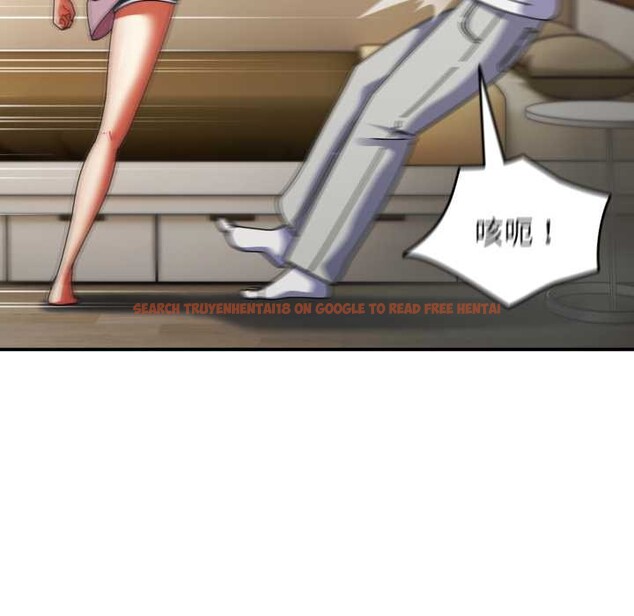 查看漫画硬也要拍完 - 第13話 - www.tymanga.com中的3930075图片