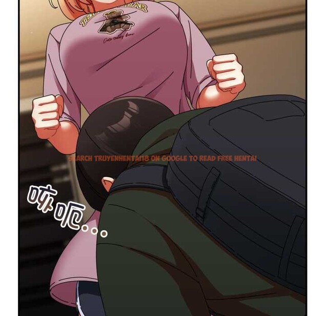 查看漫画硬也要拍完 - 第13話 - www.tymanga.com中的3930077图片