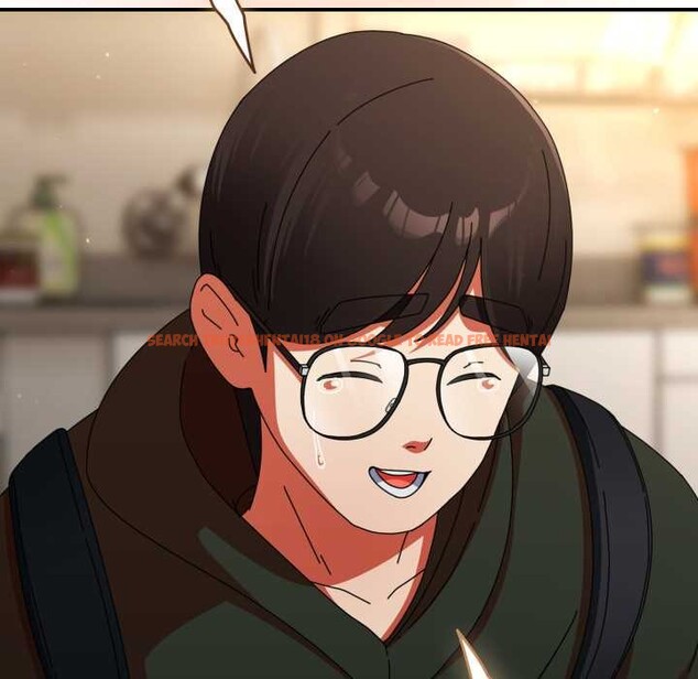 查看漫画硬也要拍完 - 第13話 - www.tymanga.com中的3930079图片