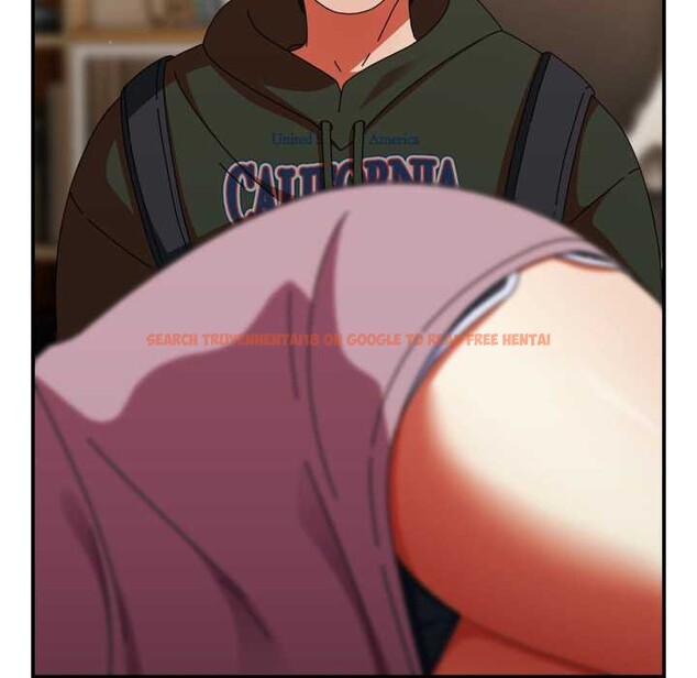 查看漫画硬也要拍完 - 第13話 - www.tymanga.com中的3930088图片