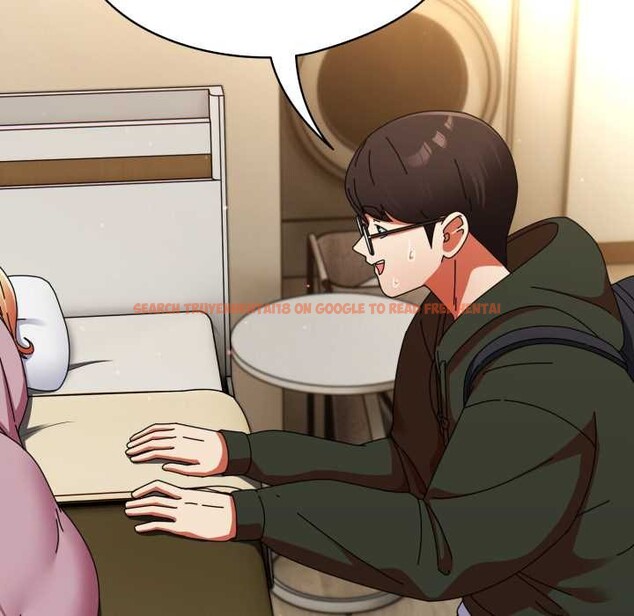 查看漫画硬也要拍完 - 第13話 - www.tymanga.com中的3930090图片