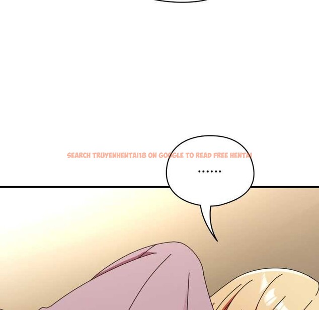 查看漫画硬也要拍完 - 第13話 - www.tymanga.com中的3930092图片